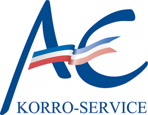 AC Korro-Service