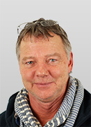 Carsten Bohnhorst